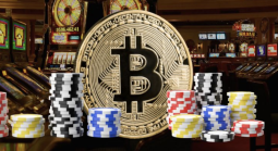 These Crypto Casinos Highlight How Provably Fair Gaming Works 
