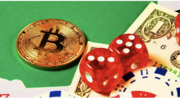 Decoding the Rewards: Crypto’s Place in Game Economics of the 21st Century