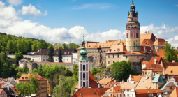 Football Betting at Mostbet – A Hub for Sports Fans in the Czech Republic