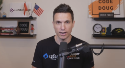 Doug Polk