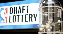 Draft Lottery