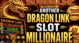 Dragon Link slot