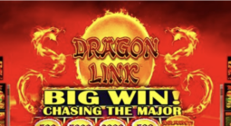Which Online Slots Are Similar to Dragon Link?  