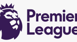 Chelsea vs. Brighton Betting Odds - Premier League - 30 August 