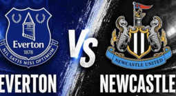 Newcastle vs. Everton Betting Odds: Club Friendlies 12 August