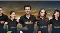 Fairplay gamers