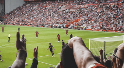 How Sports Publishers Build Revenue Around Fan Engagement
