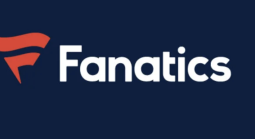 Fanatics