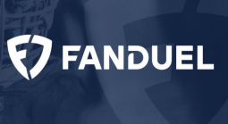 FanDuel