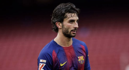 Ferran Torres Goalscorer Payout Odds - Spain vs. Belgium - World Cup 2026