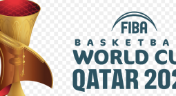 2027 FIBA World Cup Betting Odds
