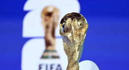 First, Anytime Goal Scorer Prop Bet Payout Odds - Ecuador vs. Germany: Maximilian Beier, Jamal Musiala, Florian Wirtz