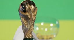 Paraguay vs. USA Correct Score Payout Odds - 2026 FIFA World Cup