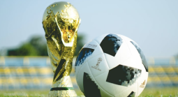 Desire Doue Goalscorer Payout Odds – France vs. Sweden | World Cup 2026
