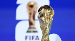 World Cup