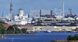 Finland Is Ending Its State Gambling Monopoly, and Everyone's Watching Sweden's Mistakes