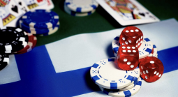 Finland Is Abolishing the Welcome Bonus: A Study of 50 Casinos Reveals What These Offers Actually Required