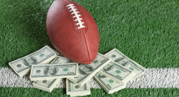 Washington State vs. Washington Receiving Yards Prop Bets: Dezmen Roebuck, Rashid Williams