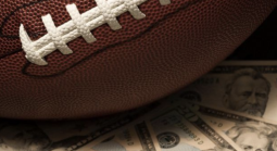 Browns vs. Jaguars Live In-Play Betting Week 1 2026