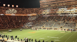 NFL Moneyline Betting: What Shapes Week-to-Week Market Movement