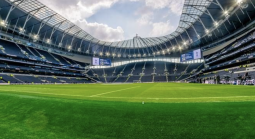 Transfers Tottenham Hotspur Could Make This Summer