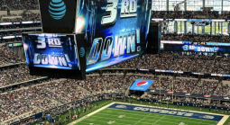 2026 NFL Betting: How Point Spreads Frame Weekly Matchups