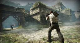 Popular CS:GO skins: How did they reach that status?