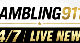 Top Gambling News Stories for Wednesday September 23, 2026