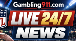 Top Gambling News Stories for Wednesday September 9, 2026