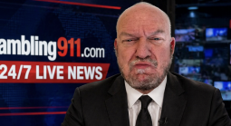 Top Gambling News Stories for Wednesday July 29, 2026