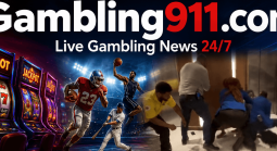 Gambling911.com News 24/7