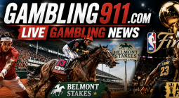 Live Gambling News, Top Trending: Updates 24/7 - Wednesday June 3, 2026