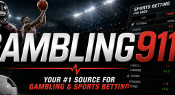 Live Gambling News, Top Trending: Updates 24/7 - Thursday June 18 2026