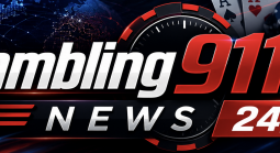 Live Gambling News, Top Trending: Updates 24/7 - Tuesday June 9, 2026