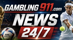 Live Gambling News, Top Trending: Updates 24/7 - Wednesday June 17 2026