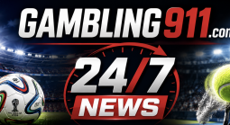 Live Gambling News, Top Trending: Updates 24/7 - Friday June 19 2026