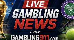 Live Gambling News, Top Trending: Updates 24/7 - Wednesday July 1, 2026
