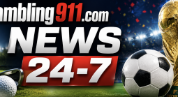 Top Gambling News Stories for Thursday July 16, 2026
