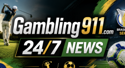 Top Gambling News Stories for Monday July 27, 2026