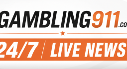 Top Gambling News Stories for Tuesday August 25, 2026