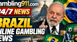 Top Gambling News Stories for Tuesday September 29, 2026