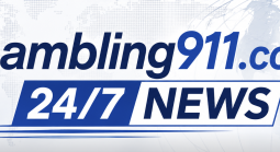 Top Gambling News Stories for Saturday August 30, 2026