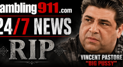 Top Gambling News Stories for Sunday August 2, 2026