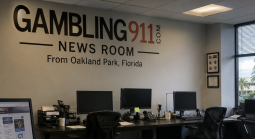 Top Gambling News Stories for Saturday August 7, 2026