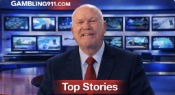 Gambling911 top stories