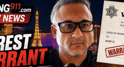Top Gambling News Stories for Sunday August 16, 2026