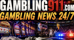 Live Gambling News, Top Trending: Updates 24/7 - Thursday May 28, 2026