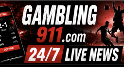 Top Gambling News Stories for Saturday August 1, 2026
