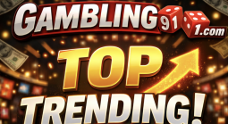 Top Trending