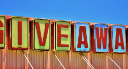 Social Casinos With Daily Bonus Rewards: What Players Should Know